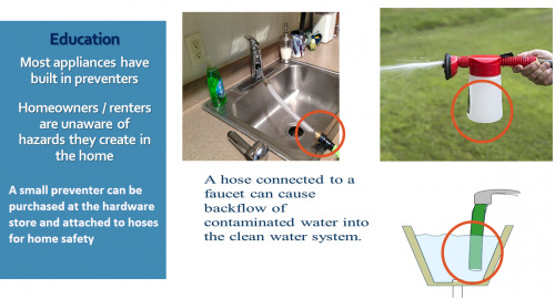 hose_safety_png_backflow