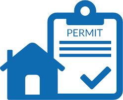 permit_image