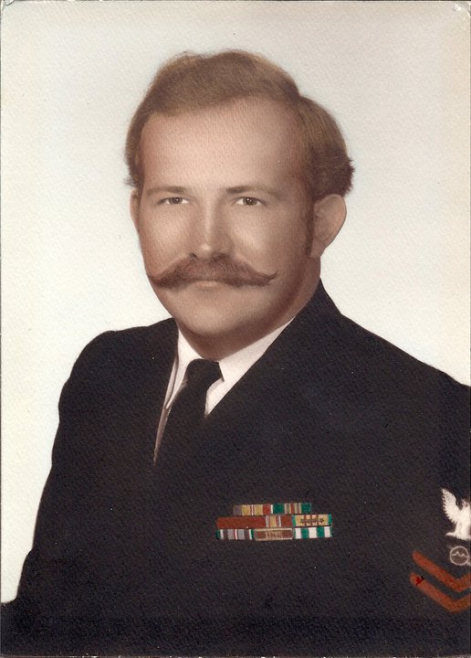 russ_thomas_navy