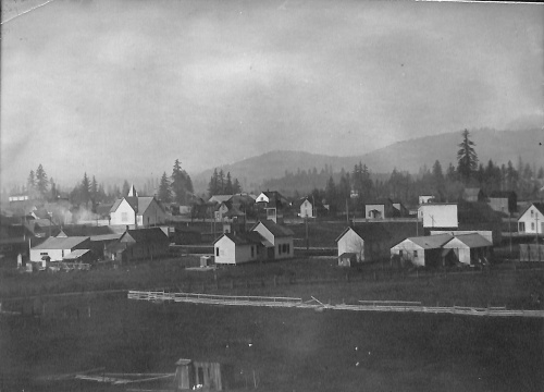 newberg_1887_gfu