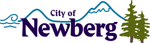 navigation logo