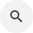 Search