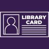 Library Card