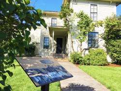 hoover-minthorn_house_by_rosa_edited