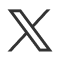 X / Twitter