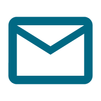 email-ic