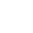 qlinks-lib-2