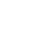 qlinks-lib-5