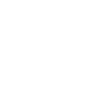 alert