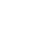 water outlet