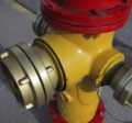 hydrant image