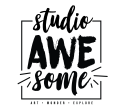 Studio Awesome logo