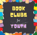 Book Clubs for Youth