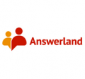 Answerland