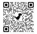 Scan this QR code with your smart phone to go to TRIP CHECK camera site