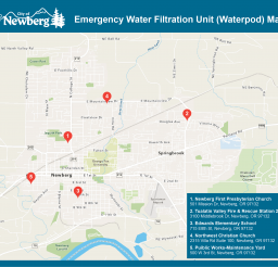 emergency_water_filtration_unit_map_newberg-01.png 