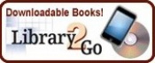 Library 2 Go