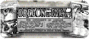 Historic Oregon Newspapers
