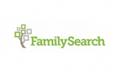 Family Search