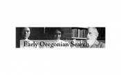 Early Oregonians Database
