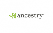 Ancestory