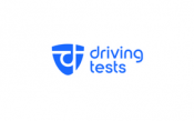 Oregon Driving Practice Tests