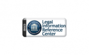 Legal Information Reference Center