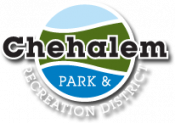 Chehalem Park & Recreation District