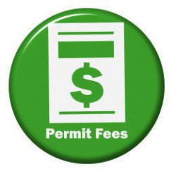 Permit Fees