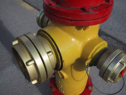 hydrant image
