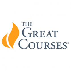 Great Courses