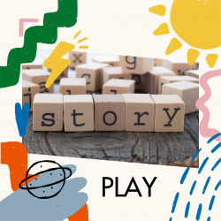 Story Play