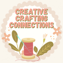 Creative Crafting Connections