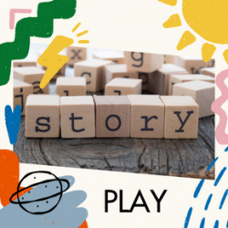 Story play