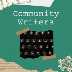 Community Writers