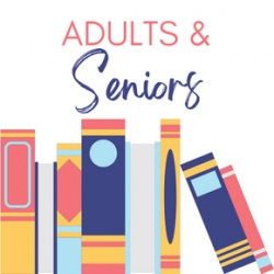 Adults & Seniors