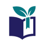 Library Foundation of Newberg logo