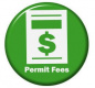 Permit Fees