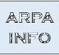 ARPA Info