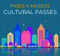 Cultural Passes